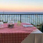 MClub Lipari
