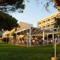 MClub Lipari