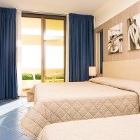 MClub Lipari