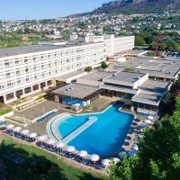 MClub Lipari