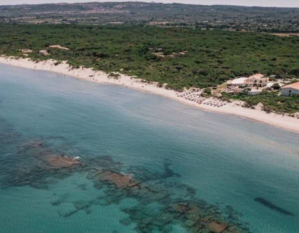 MClub del Golfo