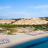 MClub Marmorata