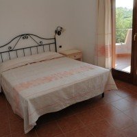 Residence Il Borgo di Punta Marana