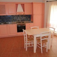 Residence Il Borgo di Punta Marana