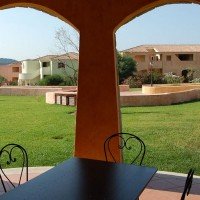 Residence Il Borgo di Punta Marana