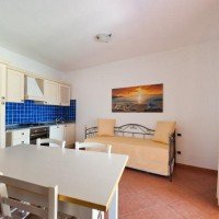 Residence Il Borgo di Punta Marana