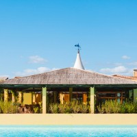 Argonauti Sea Life Experience