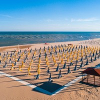 Argonauti Sea Life Experience