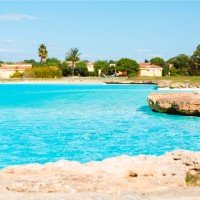 Argonauti Sea Life Experience