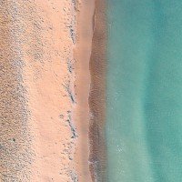 Argonauti Sea Life Experience