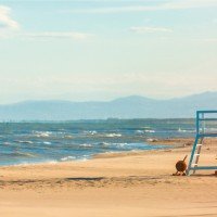 Argonauti Sea Life Experience