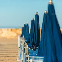 Argonauti Sea Life Experience