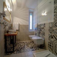 Hotel Monzoni