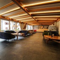 Hotel Monzoni