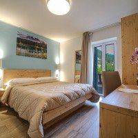 Hotel Monzoni