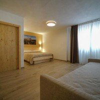 Hotel Monzoni