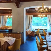 Hotel Monzoni