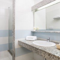 Villaggio Alba Dorata Residence
