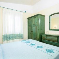 Villaggio Alba Dorata Residence