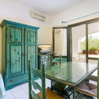 Villaggio Alba Dorata Residence