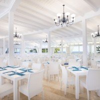 Villaggio Alba Dorata Residence