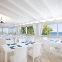 Villaggio Alba Dorata Residence