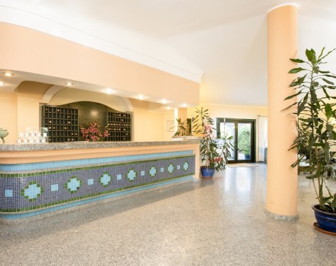 Villaggio Alba Dorata Residence - Foto 5