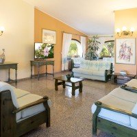 Villaggio Alba Dorata Residence