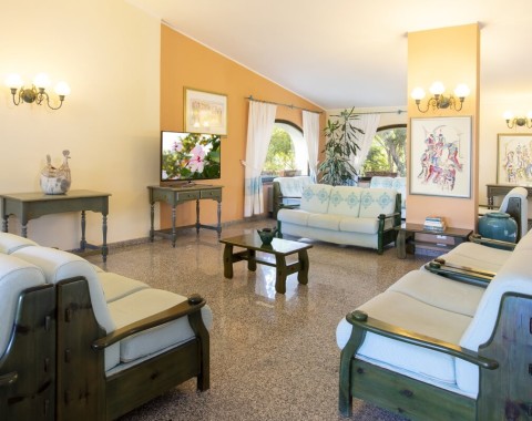 Villaggio Alba Dorata Residence - Foto 6