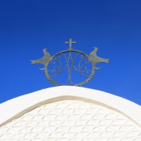 Grand Hotel in Porto Cervo