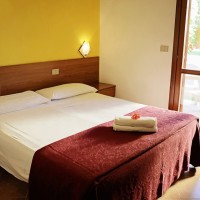 Villaggio Maregolf