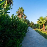 Villaggio Maregolf
