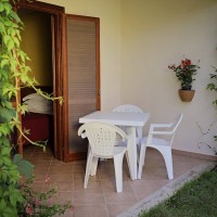 Villaggio Maregolf