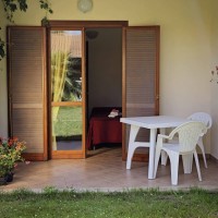 Villaggio Maregolf