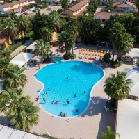 Villaggio Maregolf