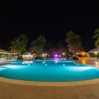Villaggio Maregolf