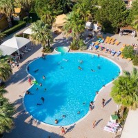 Villaggio Maregolf