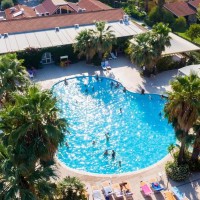 Villaggio Maregolf