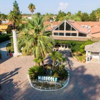 Villaggio Maregolf