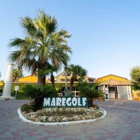 Villaggio Maregolf