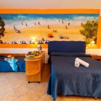 Minerva Club Resort