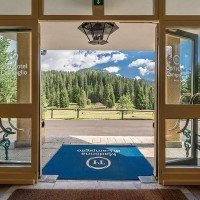 TH Madonna di Campiglio
