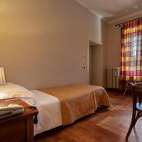 TH Borca  Park Hotel Des Dolomites