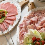 TH Borca  Park Hotel Des Dolomites