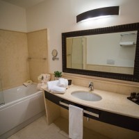 Marinagri Hotel & Spa
