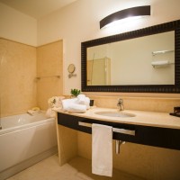 Marinagri Hotel & Spa