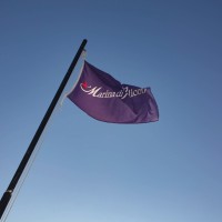 Marinagri Hotel & Spa