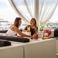 Marinagri Hotel & Spa