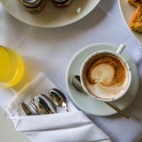Marinagri Hotel & Spa