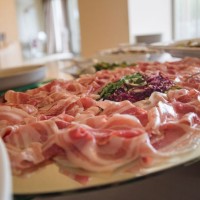 Marinagri Hotel & Spa